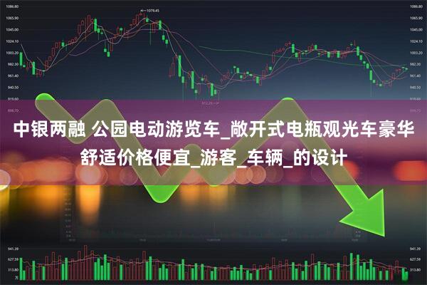 中银两融 公园电动游览车_敞开式电瓶观光车豪华舒适价格便宜_游客_车辆_的设计